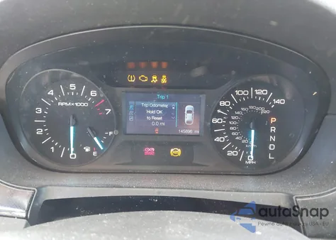 2011 Ford Edge Se from USA, damaged, VIN 2FMDK3GC5BBB01710